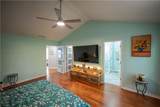 4147 Granite Falls Lane - Photo 27