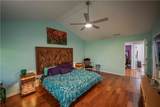 4147 Granite Falls Lane - Photo 28