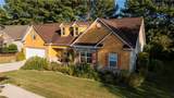 4147 Granite Falls Lane - Photo 3
