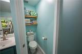 4147 Granite Falls Lane - Photo 31