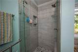 4147 Granite Falls Lane - Photo 32