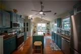 4147 Granite Falls Lane - Photo 35