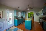 4147 Granite Falls Lane - Photo 38