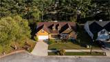 4147 Granite Falls Lane - Photo 4