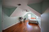 4147 Granite Falls Lane - Photo 41