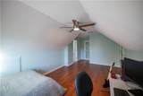 4147 Granite Falls Lane - Photo 42
