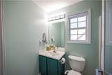 4147 Granite Falls Lane - Photo 43