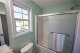 4147 Granite Falls Lane - Photo 44