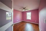 4147 Granite Falls Lane - Photo 45