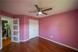 4147 Granite Falls Lane - Photo 46