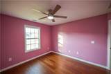 4147 Granite Falls Lane - Photo 48