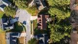 4147 Granite Falls Lane - Photo 6