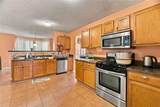1935 Watercrest Drive - Photo 10