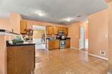 1935 Watercrest Drive - Photo 11