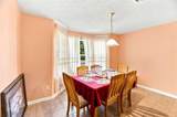 1935 Watercrest Drive - Photo 12