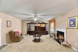 1935 Watercrest Drive - Photo 13