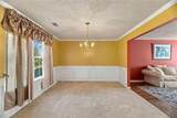1935 Watercrest Drive - Photo 14