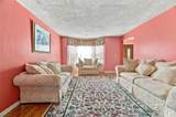 1935 Watercrest Drive - Photo 15