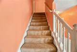1935 Watercrest Drive - Photo 17