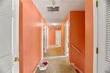 1935 Watercrest Drive - Photo 18
