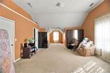 1935 Watercrest Drive - Photo 19