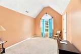 1935 Watercrest Drive - Photo 20