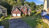 1935 Watercrest Drive - Photo 3