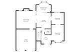 1935 Watercrest Drive - Photo 37