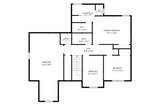 1935 Watercrest Drive - Photo 38