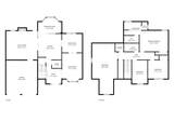 1935 Watercrest Drive - Photo 39
