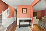 1935 Watercrest Drive - Photo 5