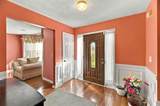 1935 Watercrest Drive - Photo 6