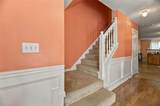 1935 Watercrest Drive - Photo 7