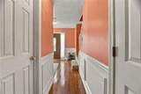 1935 Watercrest Drive - Photo 8