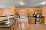 1935 Watercrest Drive - Photo 9