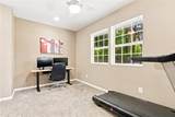 1100 Boat Rock Road - Photo 10