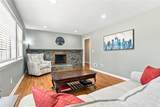 1100 Boat Rock Road - Photo 11