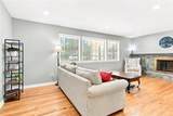 1100 Boat Rock Road - Photo 12