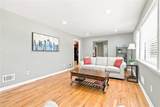 1100 Boat Rock Road - Photo 13