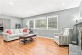 1100 Boat Rock Road - Photo 14