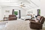 1100 Boat Rock Road - Photo 15