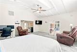 1100 Boat Rock Road - Photo 16