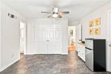 1100 Boat Rock Road - Photo 17