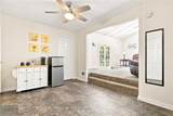 1100 Boat Rock Road - Photo 18