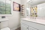 1100 Boat Rock Road - Photo 19