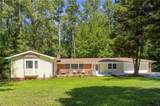 1100 Boat Rock Road - Photo 2
