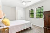 1100 Boat Rock Road - Photo 20