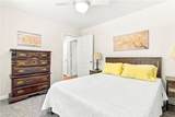 1100 Boat Rock Road - Photo 21