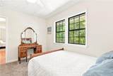 1100 Boat Rock Road - Photo 22