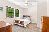 1100 Boat Rock Road - Photo 23